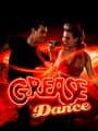 Grease Dance cover