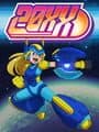 20XX cover