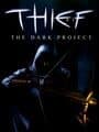 Thief: The Dark Project cover