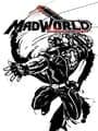 MadWorld cover