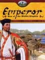 Emperor: Rise of the Middle Kingdom cover