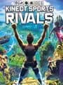 Kinect Sports Rivals cover