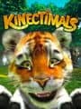 Kinectimals cover