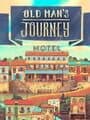 Old Man's Journey cover