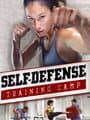Self-Defense Training Camp cover
