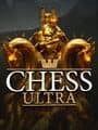 Chess Ultra cover