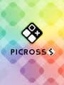Picross S cover