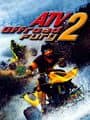 ATV Offroad Fury 2 cover