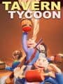 Tavern Tycoon cover