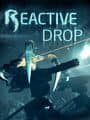 Alien Swarm: Reactive Drop cover
