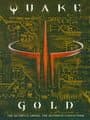 Quake III: Gold cover
