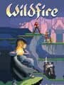 Wildfire cover