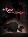 A Rose in the Twilight cover