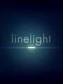 Linelight cover
