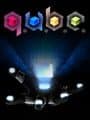 Q.U.B.E. cover