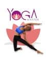 Yoga Master cover