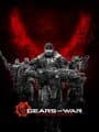 Gears of War: Ultimate Edition cover