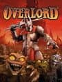 Overlord cover
