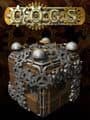Cogs cover