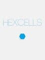 Hexcells cover