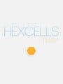 Hexcells Plus cover