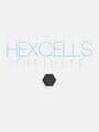 Hexcells Infinite cover