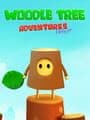 Woodle Tree Adventures cover