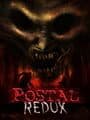 Postal: Redux cover