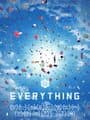 Everything cover