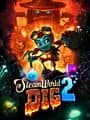 SteamWorld Dig 2 cover