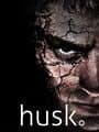 Husk cover