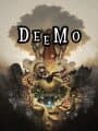 Deemo cover