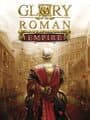 Glory of the Roman Empire cover