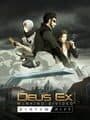Deus Ex: Mankind Divided - System Rift cover