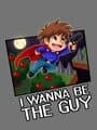 I Wanna Be the Guy cover