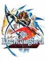 Drakengard 2 cover