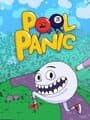 Pool Panic cover