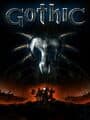 Gothic cover