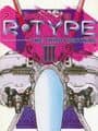 R-Type III: The Third Lightning cover