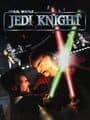 Star Wars: Jedi Knight - Dark Forces II cover