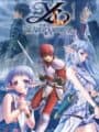 Ys VI: The Ark of Napishtim cover