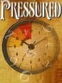 Pressured cover