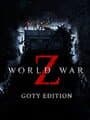 World War Z: Game of the Year Edition cover