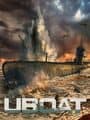 UBoat cover