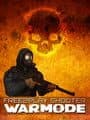 Warmode cover