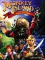 Monkey Island Special Edition Collection cover