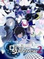 Shin Megami Tensei: Devil Survivor 2 cover