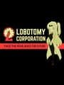 Lobotomy Corporation cover