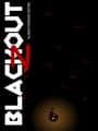 Blackout Z: Slaughterhouse Edition cover