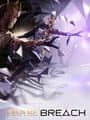Deus Ex: Breach cover